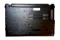 Acer Aspire E5-522 E5-532 Alt Kasa Bottom Case EAZRT00101A