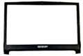 Clevo N850 Serisi N850HC Ekran Ön Çerçeve Bezel 6-39-N8501-013