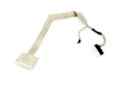 Acer Aspire 3610 3613 3614 3020 2413 5040 Ekran Data Flex Kablosu 50.4C515.001