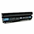 Orijinal Dell Type RFJMW 60Wh 11.1V 5605mAh Notebook Batarya Laptop Pil