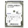 Samsung 320GB 5400Rpm Sata2 8MB HDD Sabit Disk HN-M320MBB