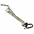 Acer Travelmate 5310 5320 5520 5710 5720 Ekran Data Flex Kablosu 50.4T329.001