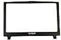 Clevo P750ZM P750DM P75XZMX P75XTMX Ekran Ön Çerçeve Bezel 6-39-P7501-015