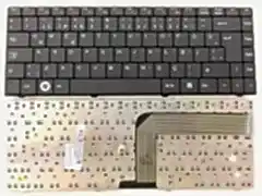 Orijinal Exper Karizma v50si1 Notebook Klavye Tuş Takımı (V092328EK1)