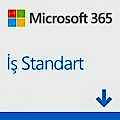 MICROSOFT 365 İŞ STANDART-ESD KLQ-00212