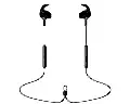 Huawei Sport Headphones Lite AM61 Bluetooth Kulaklık -Gümüş