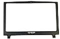 Clevo P751DM X599 ZX7 ZX8 P750TM P750TM1 Ekran Ön Çerçeve Bezel 6-39-P7501-015