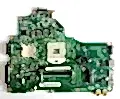 Acer Aspire 5349 5749 5749Z On Board Notebook Anakart DA0ZRLMB6D0