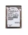 Hitachi CinemaStar 250GB 2.5'' 5400RPM 8MB C5K500 B-250 SATA HDD
