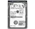 Hitachi TravelStar 250GB 2.5'' 5400 Rpm Z5K320-250 SATA HDD