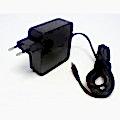 ORJİNAL ASUS 20V 3.25A ADP-65JW C C-TYPE NOTEBOOK ADAPTÖR LAPTOP ŞARJ CİHAZI