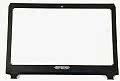 Clevo P650RA P651RA P650RP6 P650RE6 Ekran Ön Çerçeve Bezel 6-39-P6501-015