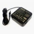 ORJİNAL ASUS 19V 4.74A ADP-90YD B 5.5*2.5 MM NOTEBOOK ADAPTÖR LAPTOP ŞARJ CİHAZI