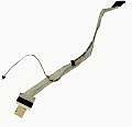 Acer Aspire 5235 5335 5535 5735 Ekran Kablo Flex Data Kablosu 50.4K801.012