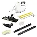 KARCHER SC1 MULTI MOP BUHARLI TEM. - 15164100