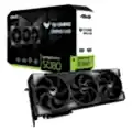 ASUS TUF GAMING TUF-RTX5080-O16G-GAMING EKRAN KART
