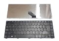 Packard Bell EasyNote NM86 NM98 NM85 NM87 Notebook Klavye Laptop Tuş Takımı
