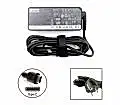 Orijinal Lenovo 02DL120 2DL118 5A11E21016 20V 2.25A Type C Uç Adaptör Şarj Aleti