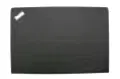 Lenovo Orijinal Thinkpad E560 20EV 20EW Notebook Ekran Arka Kasası Lcd Cover