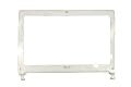 Acer Aspire One D257 Ekran Ön Çerçeve Bezel 60.SFS07.011