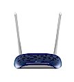 TP-LINK TD-W9960 4PORT ADSL/VDSL 300Mbps MODEM/ROUTER