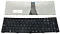 Lenovo ideapad G50-30 Notebook Klavye Laptop Tuş Takımı