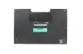 Dell Latitude E5250 5250 Ram Servis Kapağı CN-021PP2