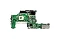 Lenovo Thinkpad T530 İntel Sök Tak On Board Notebook Anakart 48.4QE15.031 04X1483