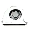 Exper Clevo Grundig NBLB2 BLB3 BLB5 Cpu Sogutucu Cooling Fan DC2800083A0