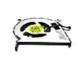 Orijinal Casper SW9 Notebook Cpu Cooling Fan FCN45SW9FA00003B