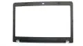 Lenovo Orijinal Thinkpad E560 20EV 20EW Notebook Ekran Ön Çerçeve Bezel