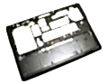 Dell Latitude E7440 E7450 Alt Kasa Bottom Case CN-0YGJ08