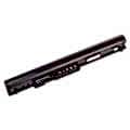 Grundig GNB 1565 GNB 1567 Notebook Batarya Laptop Pil