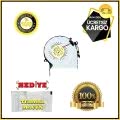 Orijinal Toshiba C50-C C55-C Notebook Cpu Soğutucu Fan