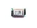 Acer Aspire 4410 4410T Bluetooth Modül Board 50.4BU05.001 T60H928.33