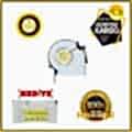 Orijinal Toshiba S50-C S50T-C Notebook Cpu Soğutucu Fan