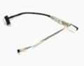 Acer Aspire One D257 D270 LT28 ZE6 Ekran Data Flex Kablosu DD0ZE6LC010