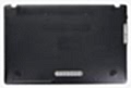 Asus VivoBook X540UV X540UV-1A X540BA Notebook Alt Kasa Kapak Bottom Case