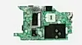 Lenovo Thinkpad L540 İntel Sök Tak On Board Notebook Anakartı 00HM552 48.4LH03.021