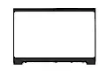Lenovo Orijinal ideapad L3-15IML05 81Y3 Notebook Lcd Ekran Ön Çerçeve Bezel