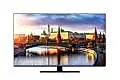 JVC LT-65VA7405T 4K UHD 65'' ANDROID SMART LED TV