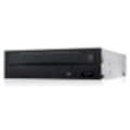 ASUS DVD RW-24D5MT 24X DAHİLİ SATA BULK (LOGOSUZ)