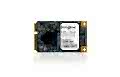 Longline 480GB mSATA SSD 520/500MB/s LNG500MS/480GB
