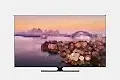 JVC LT-55VA7405T 4K UHD 55'' ANDROID SMART LED TV