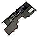 Orijinal Sony Vaio Pro13 Svp1322l1e Notebook Batarya Pil VGP-BPS38