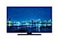 JVC LT-50VA7405T 4K UHD 50'' ANDROID SMART LED TV