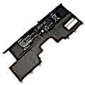 Orijinal Sony Vaio Pro13 Svp1322l4e Notebook Batarya Pil VGP-BPS38
