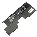 Orijinal Sony Vaio Pro13 Svp1322m1e Notebook Batarya Pil VGP-BPS38