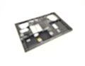 Dell Precision M4700 Alt Kasa Bottom Case CN-044XPP CN-0NJWYW