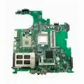 Acer Aspire 1640 1642 1650 3000 4060 On Board Notebook Anakart DA0ZL8MB6C6